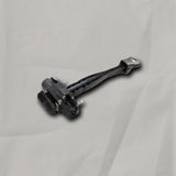 2025-2026 Cadillac OPTIQ Chevrolet Equinox EV Rear Door Check OEM
