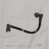 2025 Ford Police Interceptor Transit PCV Valve Hose 3.3L 3.5L OEM