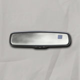 2005-2021 Nissan Frontier Pathfinder Rear View Mirror w/Compass OEM