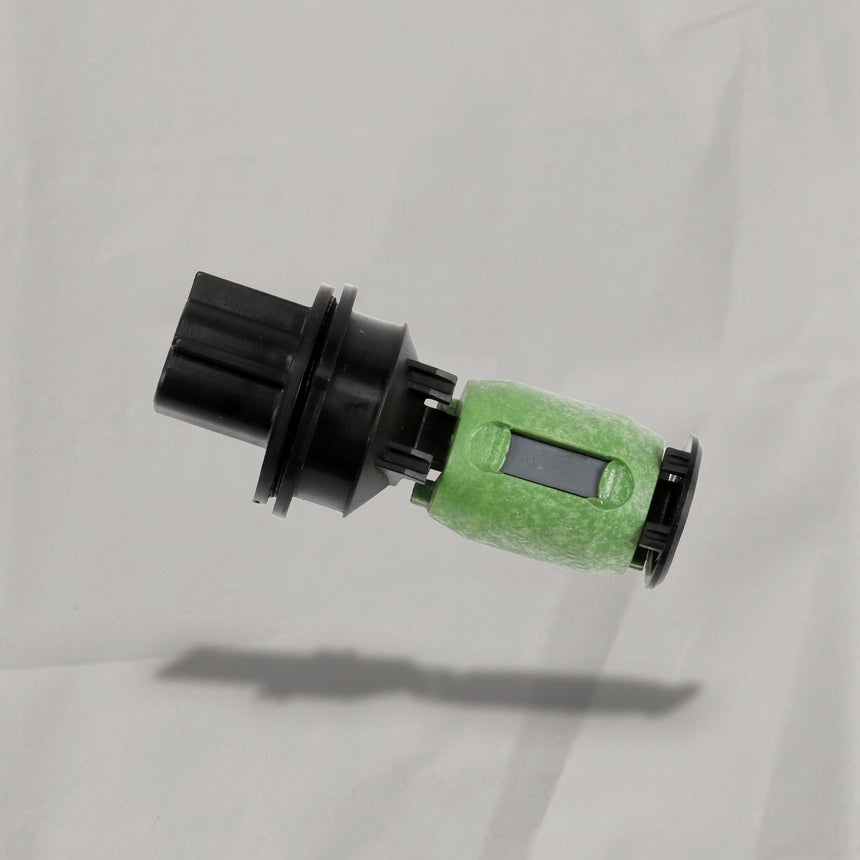 2026 Buick Encore GX Envista Windshield Washer Fluid Level Sensor OEM
