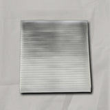 2018-2024 Nissan Kicks Versa Cabin Air Filter HVAC Element OEM