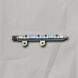2018-2021 Ford F-150 Passenger Side 3.0L Diesel Fuel Rail OEM