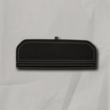 2021-2025 Ford F-150 King Ranch Upper Console Mat OEM