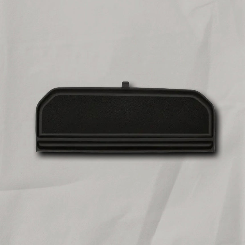 2021-2025 Ford F-150 King Ranch Upper Console Mat OEM
