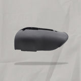2022-2023 Ford Transit E-Transit Steering Column Cover Lower OEM Black