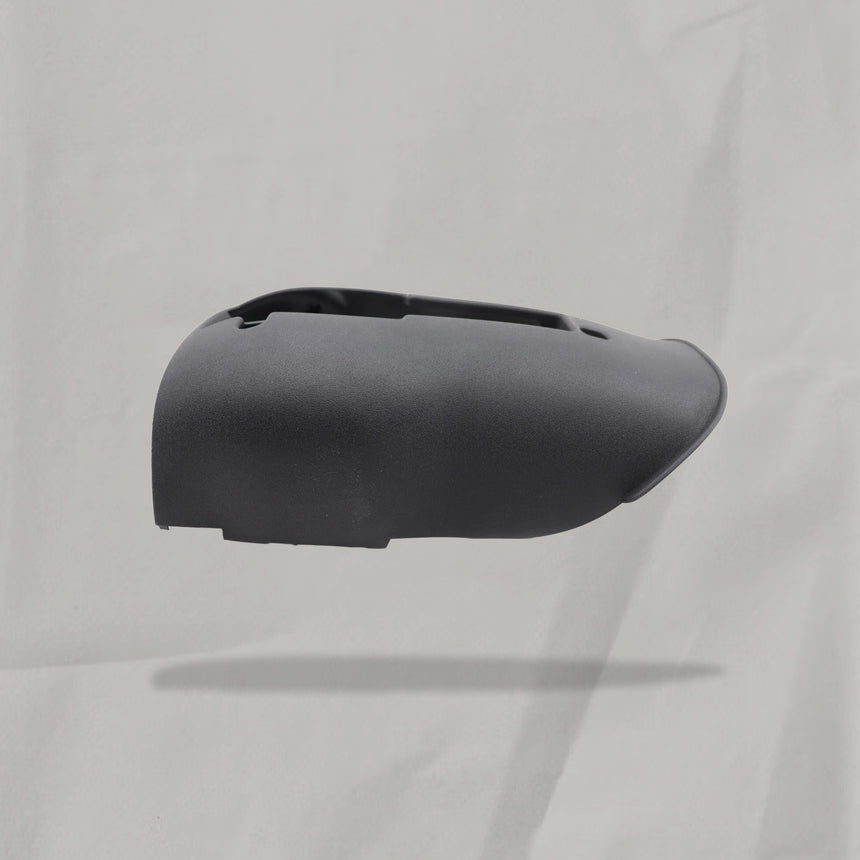 2022-2023 Ford Transit E-Transit Steering Column Cover Lower OEM Black