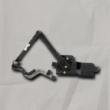 2023-2025 Ford F250 F350 F450 F550 Pass Side Height Sensor OEM