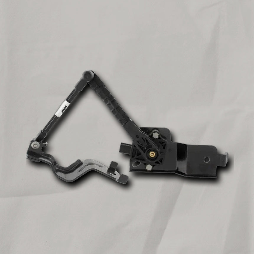 2023-2025 Ford F250 F350 F450 F550 Pass Side Height Sensor OEM
