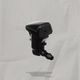 2011-2015 Ford Edge Lincoln MKX Hood Windshield Washer Nozzle OEM