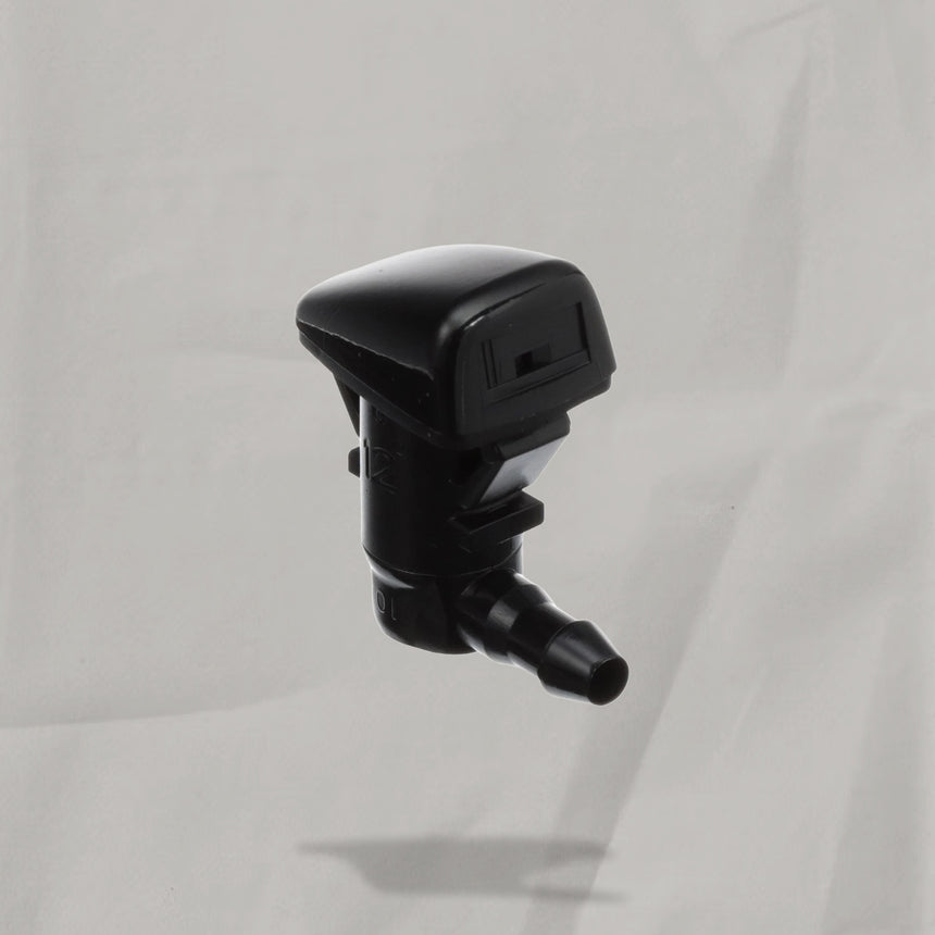 2011-2015 Ford Edge Lincoln MKX Hood Windshield Washer Nozzle OEM