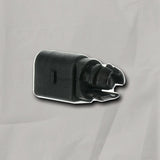 2023-2024 Audi VW Tiguan A4 S4 Ambient Air Temp Sensor OEM Outside