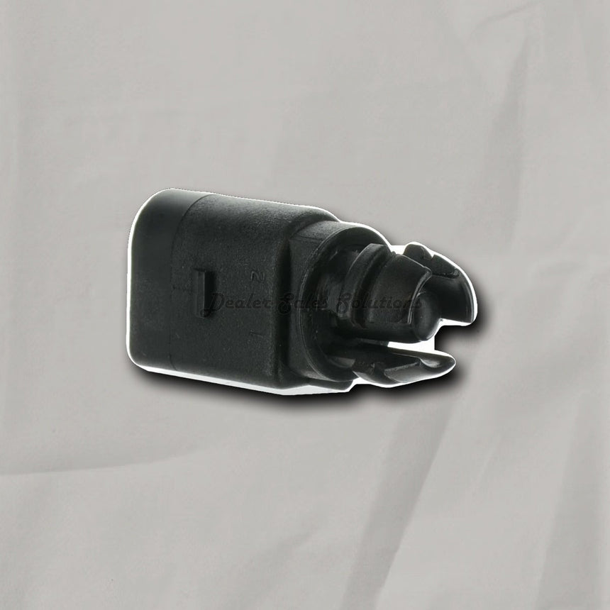 2023-2024 Audi VW Tiguan A4 S4 Ambient Air Temp Sensor OEM Outside