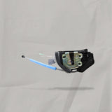 2018-2023 Kia Stinger Rear Driver Side Door Lock Assembly OEM
