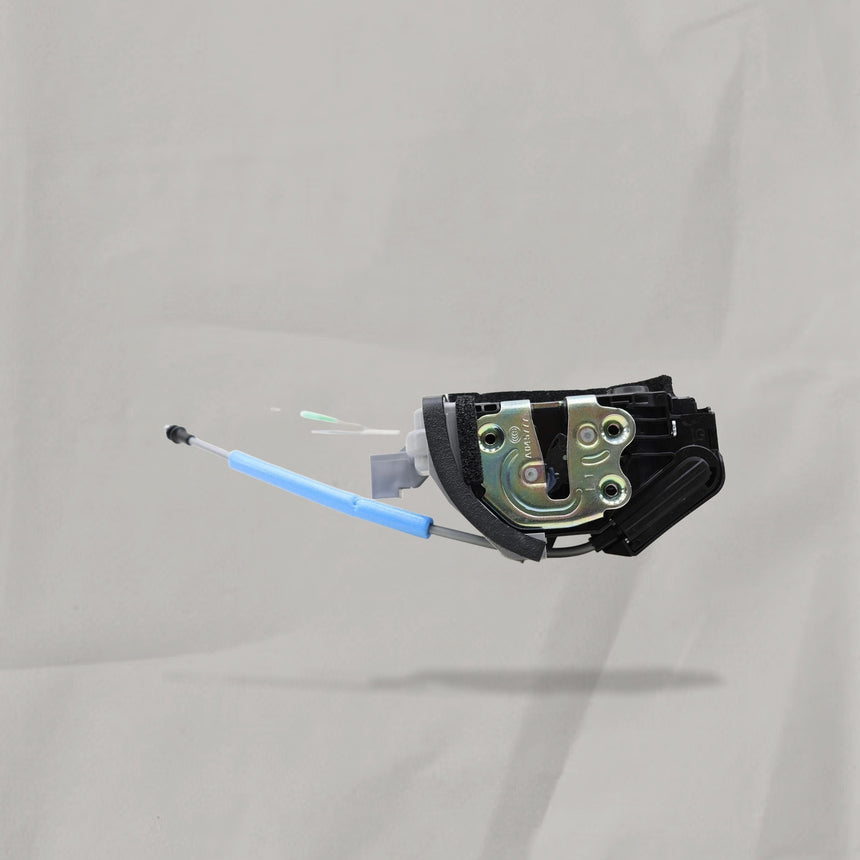2018-2023 Kia Stinger Rear Driver Side Door Lock Assembly OEM