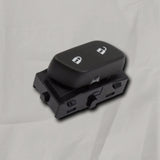 2012-2017 Equinox Verano Malibu Limited Driver Side Door Lock Switch OEM