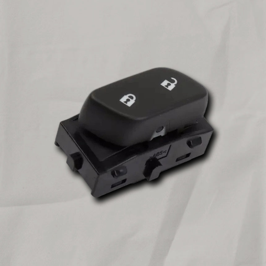 2012-2017 Equinox Verano Malibu Limited Driver Side Door Lock Switch OEM