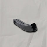 2020-2025 Chevrolet Corvette Front Driver Side Brake Rotor Cooling Duct OEM