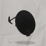 2017-2019 Kia Soul Rear Bumper Tow Eye Cap OEM