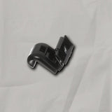 2015-2021 Kia Sedona Rear Door Curtain Sunshade Hook OEM