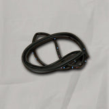 2011-2023 Dodge Charger Driver Side Front Door Weatherstrip OEM
