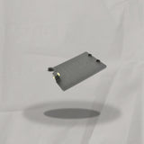 2020-2022 Fiat 500X Jeep Renegade Fuse Access Cover OEM