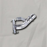 2021-2022 Chevy Colorado GMC Canyon Water Pump Inlet Tube OEM Engine