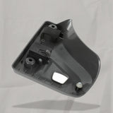 2014-2021 Nissan NV200 Driver Side Inner Sliding Door Handle OEM 2.0L L4
