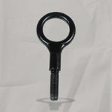 2016-2019 Ford Tow Hook OEM