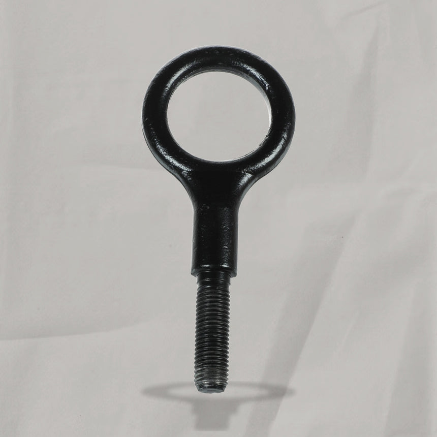 2016-2019 Ford Tow Hook OEM