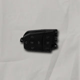 2025-2027 RAM 1500 Steering Wheel EVIC Switch OEM