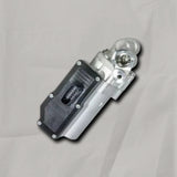 2013-2025 Ford C-Max Escape Fusion Hybrid Auto Trans Oil Pump OEM