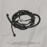 2022 Nissan Frontier Rear Tail Light Wiring Harness OEM