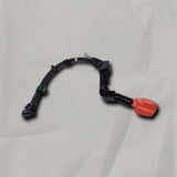 2016-2018 Acura RDX 3.5L V6 Starter Battery Cable OEM