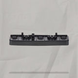 2013-2016 Dodge Dart Passenger Side Front Fascia Support Bracket OEM