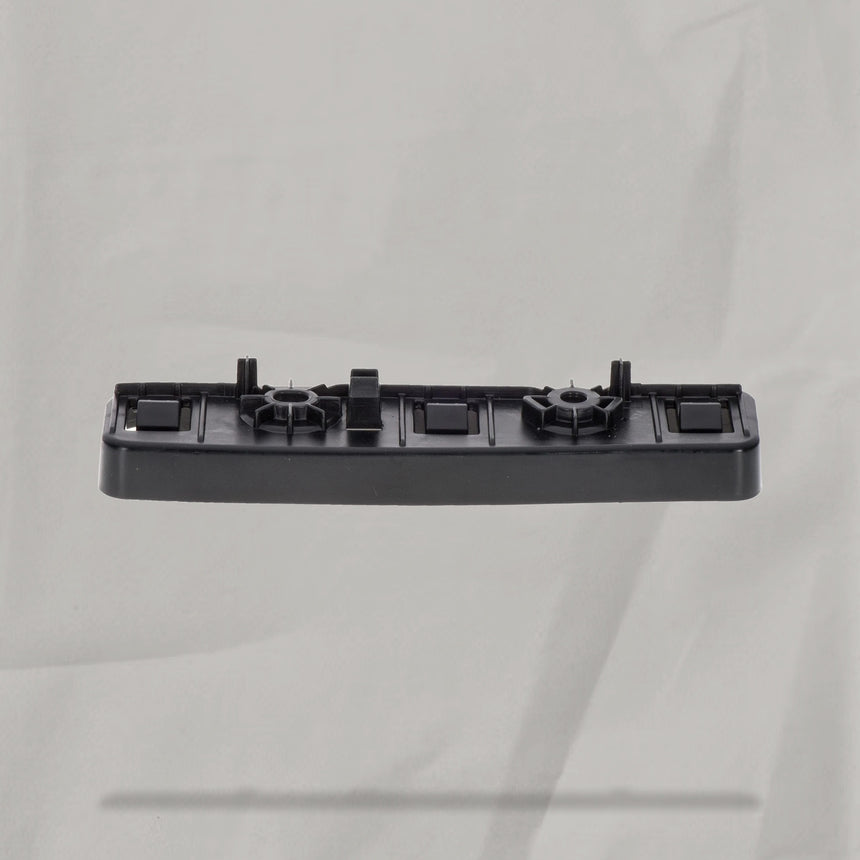2013-2016 Dodge Dart Passenger Side Front Fascia Support Bracket OEM