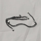 2013-2020 Nissan Pathfinder Passenger Seat Wiring Harness OEM
