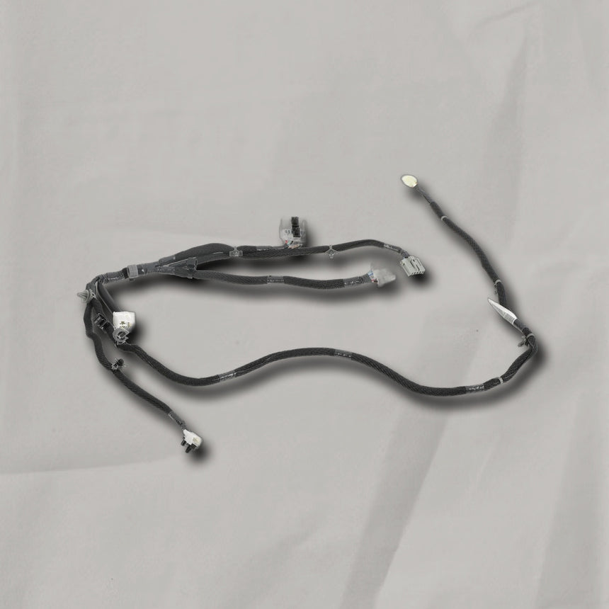 2013-2020 Nissan Pathfinder Passenger Seat Wiring Harness OEM