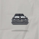 2022-2023 Jeep Wagoneer Front Power Distribution Block 5.7L OEM