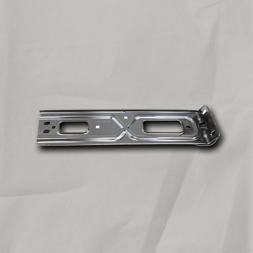 2012-2021 Nissan NV1500 NV2500 NV3500 Driver Side Front Bumper Bracket OEM