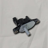 2006-2021 Honda Odyssey Pilot Ridgeline Vapor Canister Purge Solenoid OEM