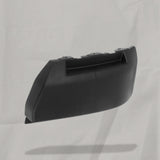 2012-2021 Nissan NV1500 NV2500 NV3500 Driver Side Front Bumper Cover Bracket OEM