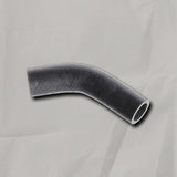 2006-2020 Nissan 350Z 370Z 3.5L Engine Coolant Bypass Hose OEM