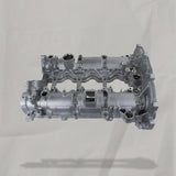2021-2025 Ford Bronco Sport Escape Valve Cover 1.5L OEM
