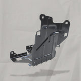 2017-2022 Ford F-250 F-350 F-450 Engine Fuse Box Bracket OEM
