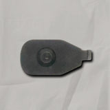 2020-2021 Ford Explorer Driver Side Door Mirror Puddle Lamp OEM
