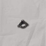 2023 Dodge Durango Rear Wheel Bearing Splash Shield OEM