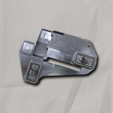 2018-2021 Ford Expedition Navigator Dr Side Blind Spot Sensor Bracket OEM