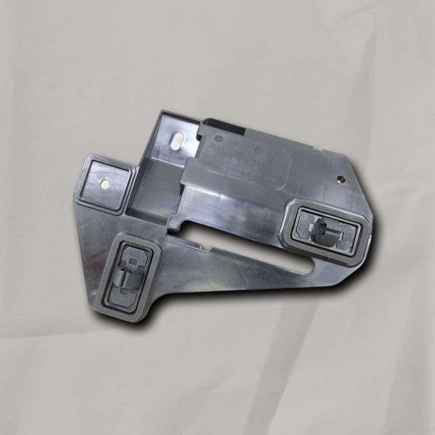 2018-2021 Ford Expedition Navigator Dr Side Blind Spot Sensor Bracket OEM