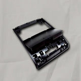 2019-2023 VW Arteon GTI Golf Overhead Console w/ Sunroof OEM Center Upper