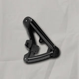 2021-2024 Honda Odyssey Driver Side Front Fender Bracket OEM
